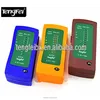 Easy to use RJ45 RJ11 Plug UTP FTP network Wire/lan cable Tester