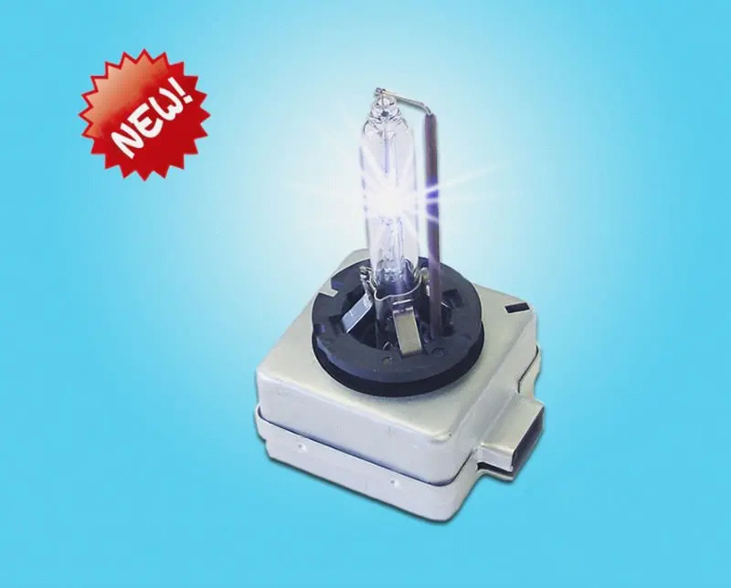 Luci LED H7 BEAMFLY 18000LM Per Auto - Abbagliante/Anabbagliante 6000K Bianco Freddo - Foto 6