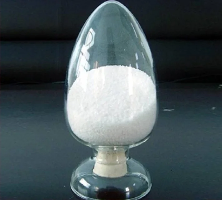 
EOR polymers for oilfield 