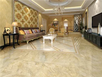Burma Beige Tile And Marble Tiles Prices In Stan Burma Beige Tile And Marble Tiles Prices In Stan