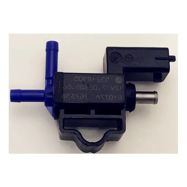 Good Vacuum Valve For Fiats Jeeps 04627297ab 55248905 70230804 Buy
