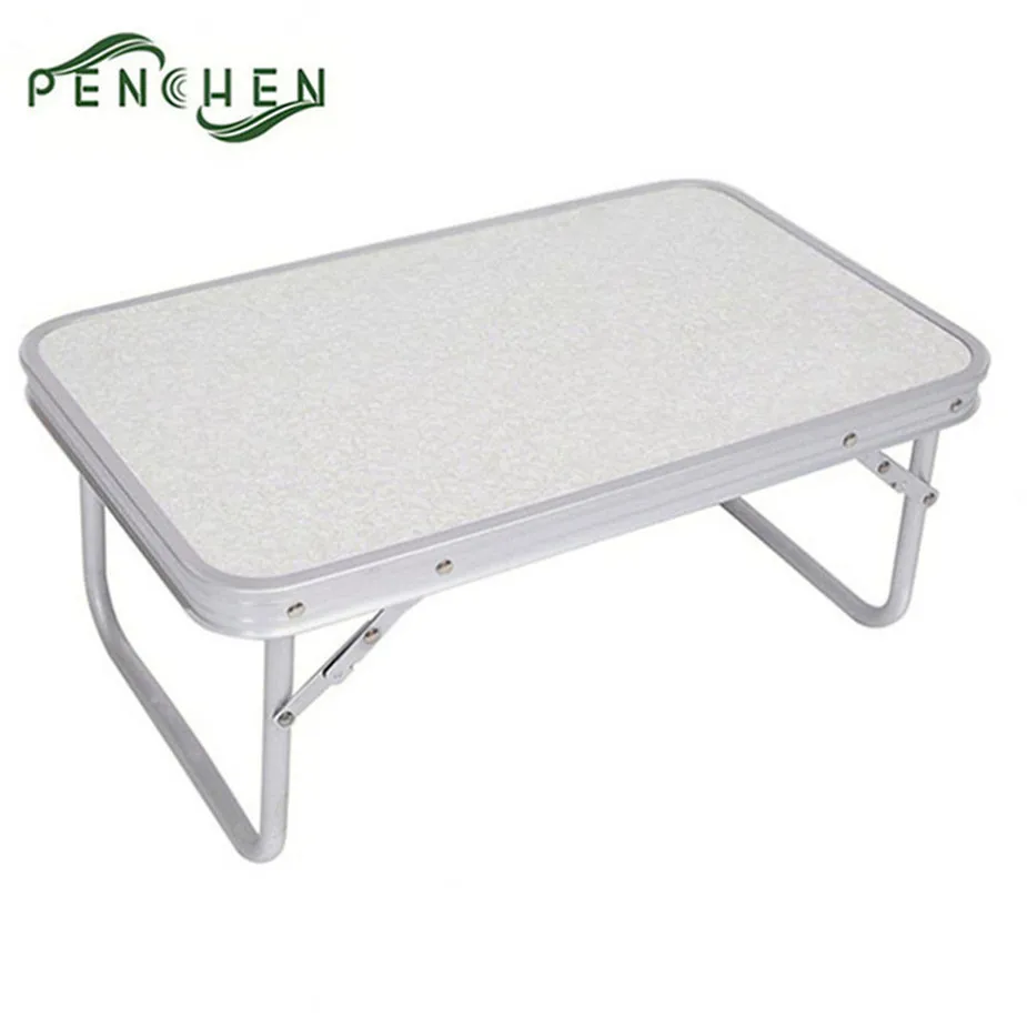Splendid Small Portable Folding Table For Fine Dining Experience