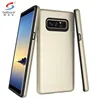 Saiboro hybrid rugged pc tpu 2 in 1 case for galaxy note 8 protective hard case, for samsung note 8 case cell phone cover