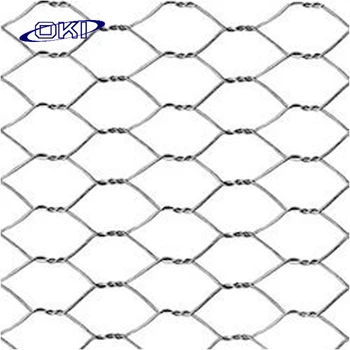 Wholesale Cheap Chicken Coop Wire Netting Hexagonal Mesh Buy Factory Price Lowes Chicken Wire Mesh Roll Hexagonal Netting Chicken Wire Mesh Rolls Product On Alibaba Com