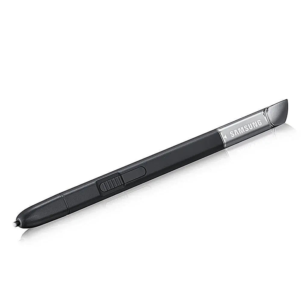 S pen купить. Стилус для Samsung Galaxy Note 10. S Pen Samsung Galaxy Note 10.1. Самсунг стилус Galaxy Note s Pen. S Pen Galaxy Note 10.