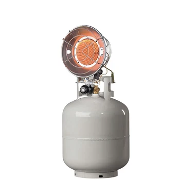 Zhejiang Zobo Technology Co Ltd Heaters