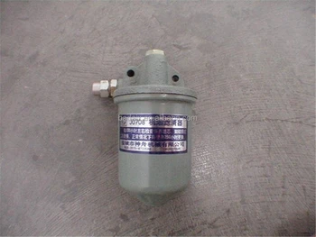 j0708 oil filter housing assembly ty290 buy jinma j0708 water pump product on alibaba com alibaba com