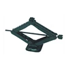 Heavy duty 2 ton easy lifting car scissor jacks