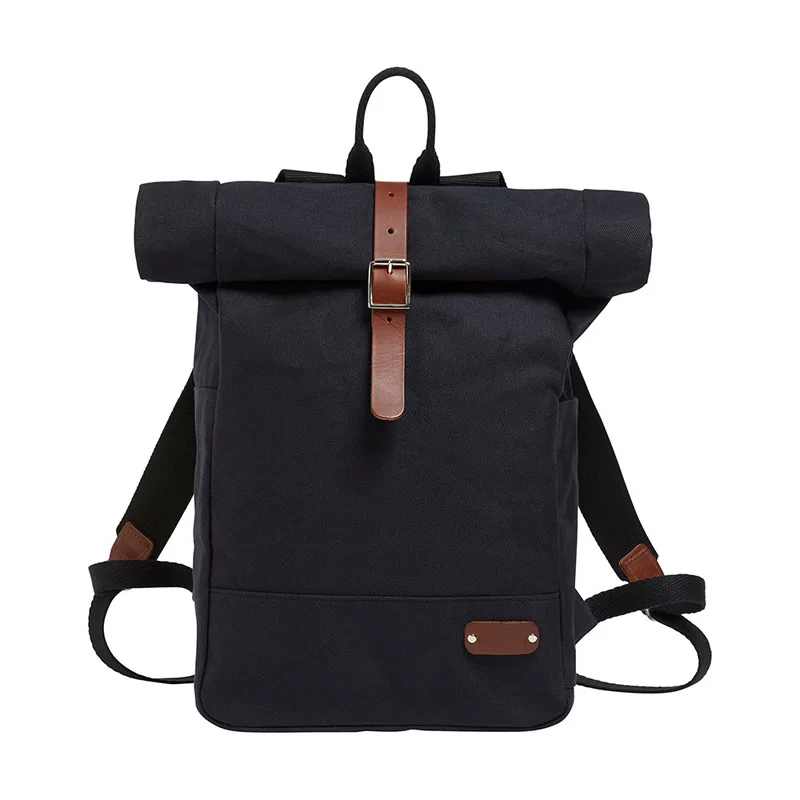 folding rucksack