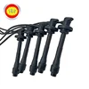 /product-detail/auto-parts-oem-90919-21519-ignition-electrical-cable-wire-set-for-car-62067643245.html
