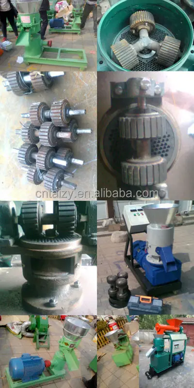 pelletizing machine.jpg