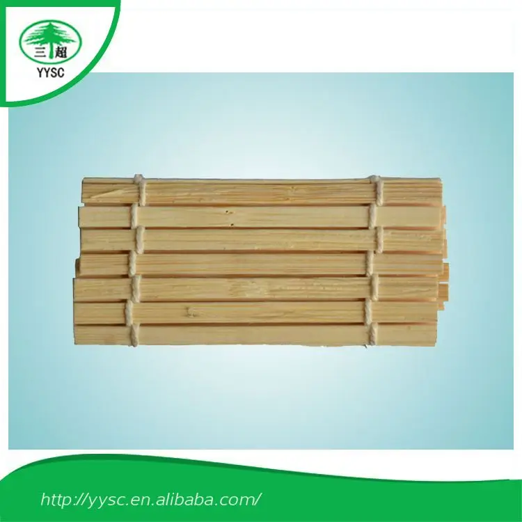 ok   (SC 00003)019 1