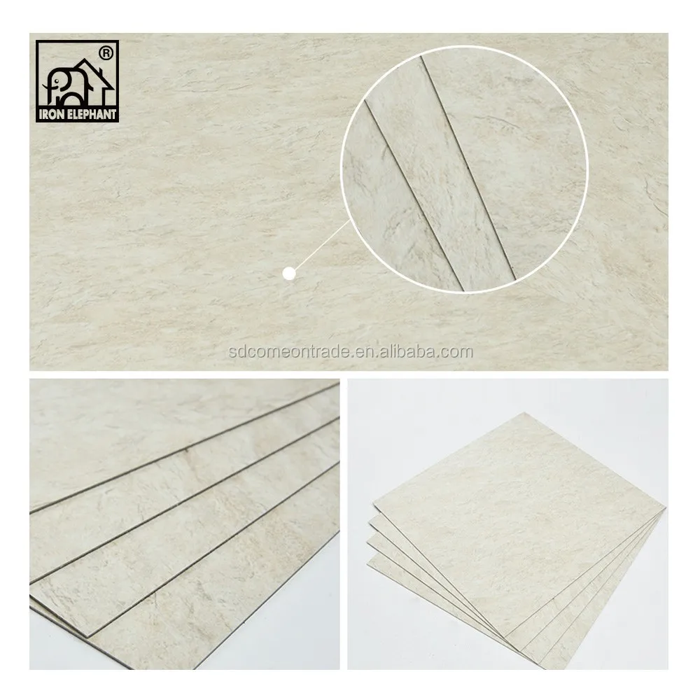 Factory Supply Pvc Floor Tiles Prices In Kenya Buy Pvc Floor Tiles,Pvc Floor Tiles Prices,Pvc
