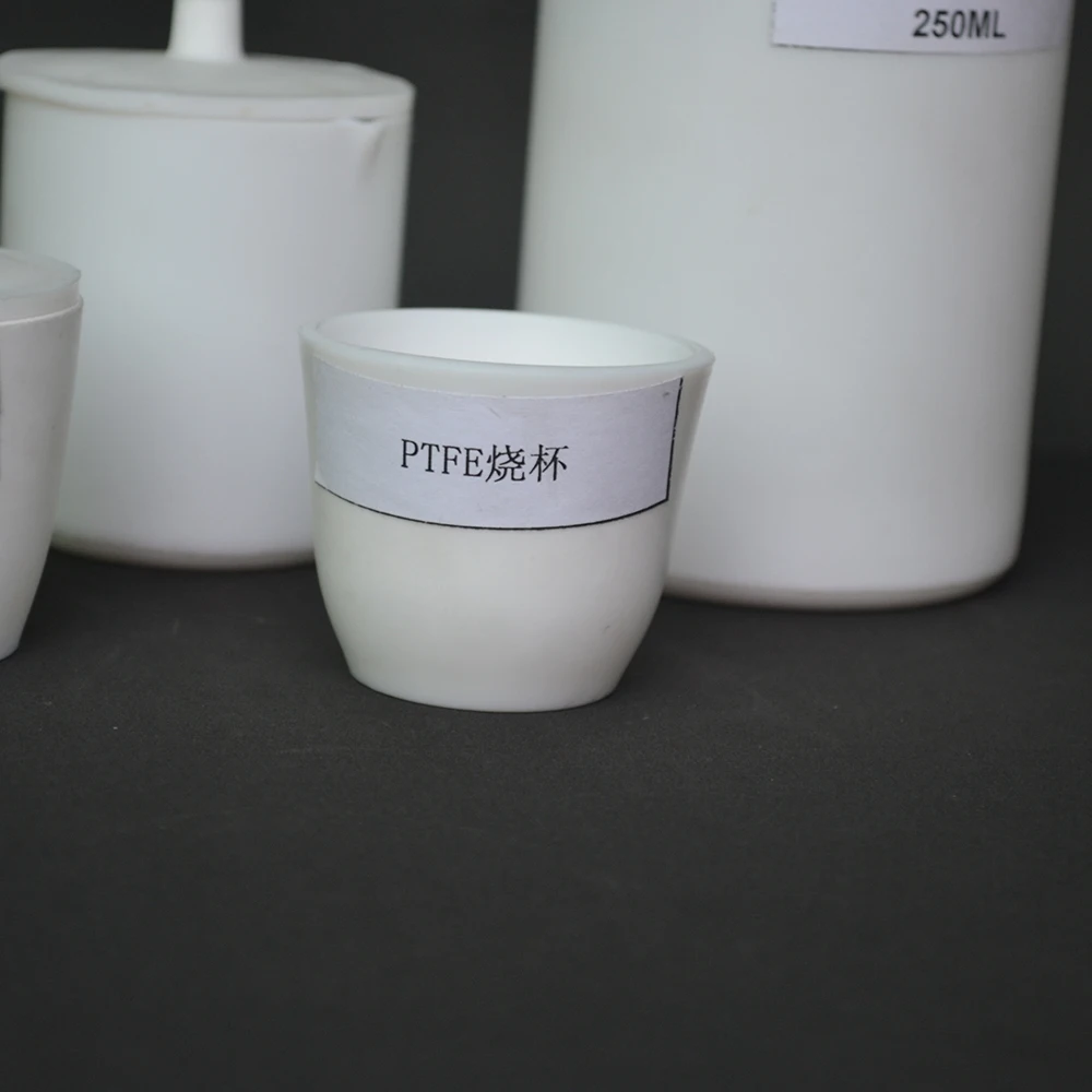 30ml beaker
