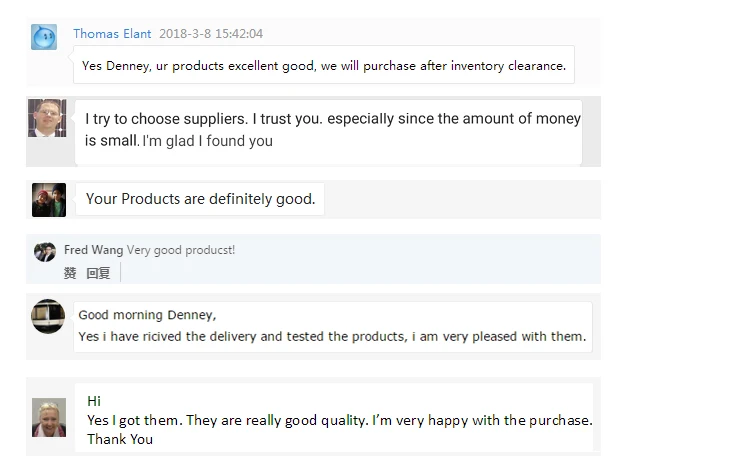 customer feedback1.jpg