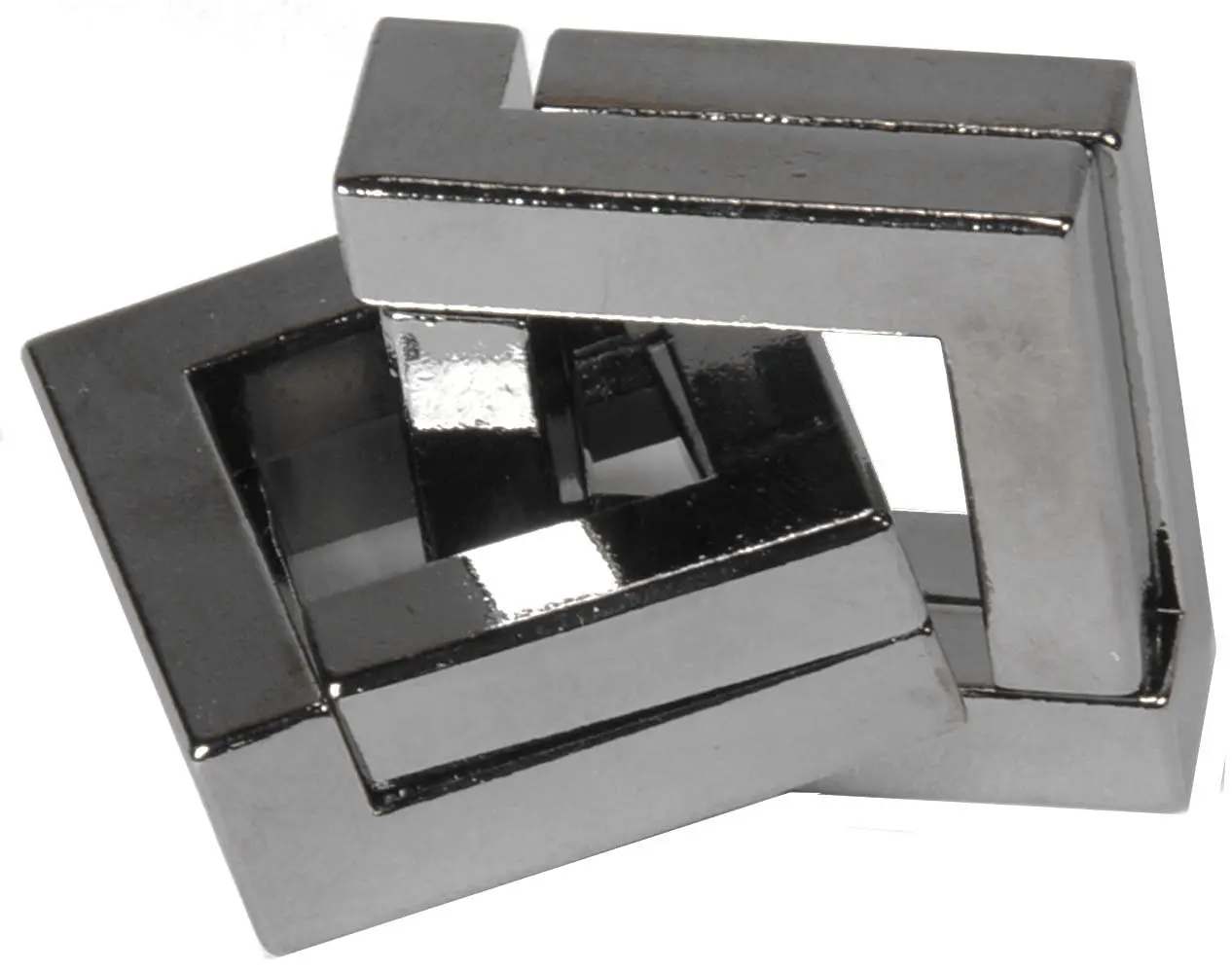 Cheap Metal Brain Teaser Puzzle Solutions, find Metal Brain Teaser