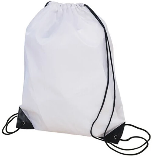 small soccer bag