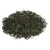 Spring Picked Premium Organic Green Tea for Afternoon tea