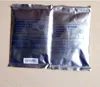 Original Developer DV612 for Konica Minolta Bizhub C451 C452 C550 C650 C552 C652 Black Developer Power