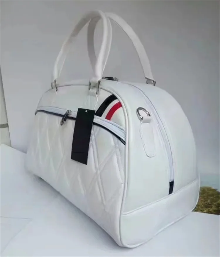 golf boston bags03.jpg