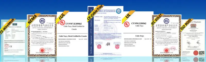 Banner-Certs-.jpg
