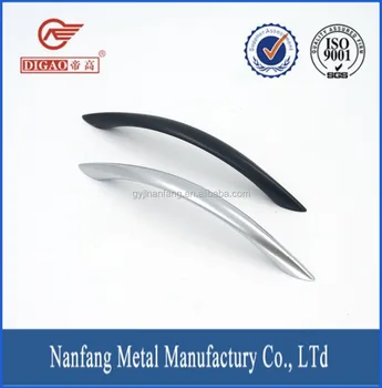 Bedroom Furniture Handles italian bedroom furniture assembly hardware handles dg003 - buy Bedroom Furniture Handles italian bedroom furniture assembly hardware handles dg003 - buy