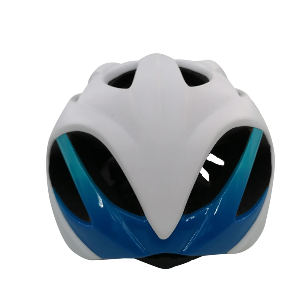 oem/odm 工厂价格滚筒滑冰 inline 滑冰头盔