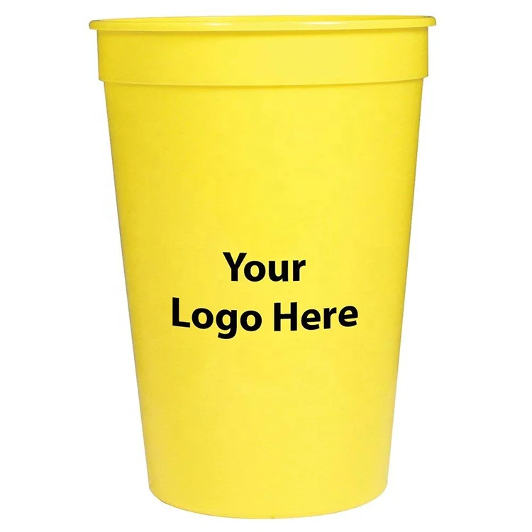 Cups browsed