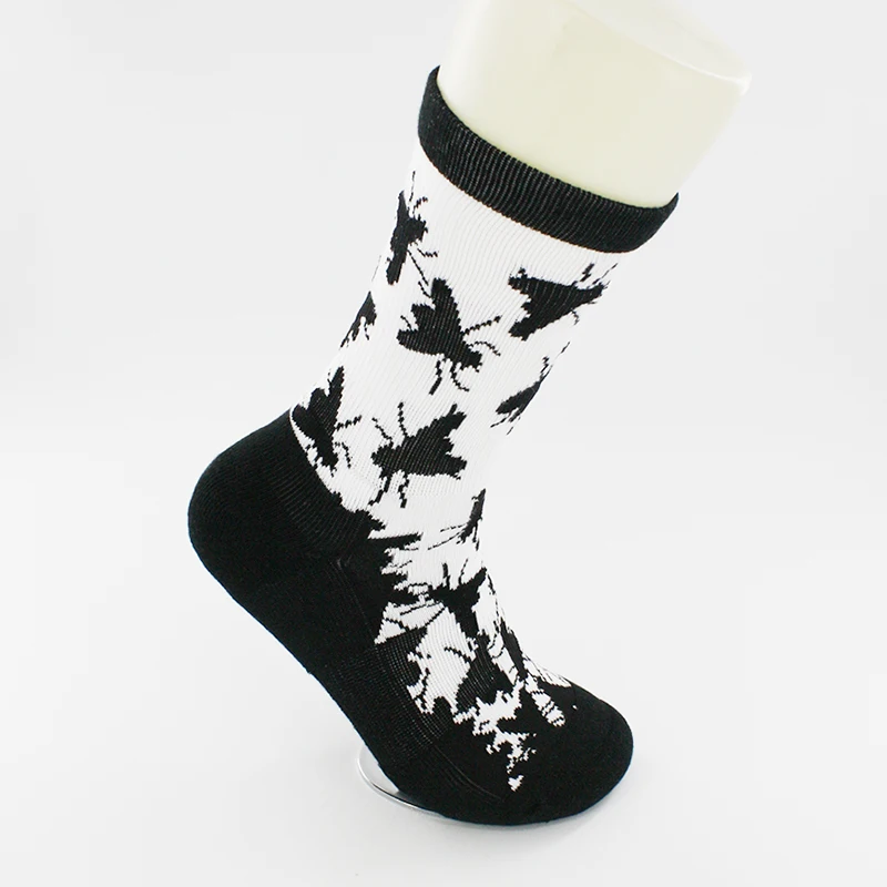 

High quality hot selling baseball socks men oem, Pantone color as customers requires