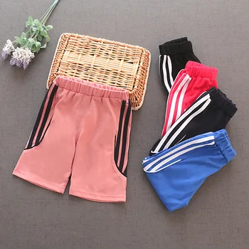 Indian Clothing Wholesale Teen Boys Wearing Panties With Low Price ...