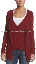 women_s_cashmere_cardigan.jpg_220x220.jpg
