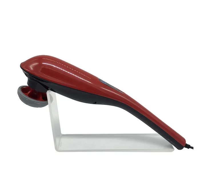 BF-666-B (13) - .jpg