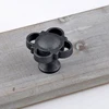High Quality Home Deco Antique Knobs And Pulls