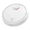 Global Version Xiaomi Robot Vacuum Cleaner Mi Cleaning Robot