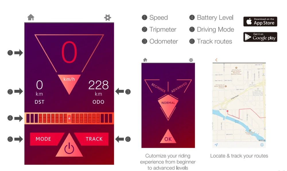 app introduction.png