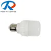 Popular Energy Saving E27 LED bulb, LED Lighting With CE, ROHS, SAA Certification