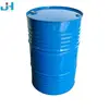 99.5% global abs plasticizer liquid matting agent dop