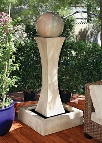 gist_i_outdoor_garden_fountain_lrg.jpg