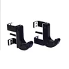 Fitness Rigs & Power Rack J Cup Hooks/J-Hook