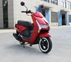/product-detail/limi-110cc-125cc-150cc-hot-selling-scooter-60713094196.html