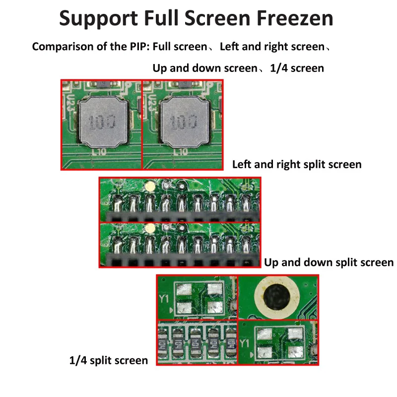 Full screen freezen.jpg