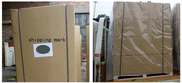 Package.jpg
