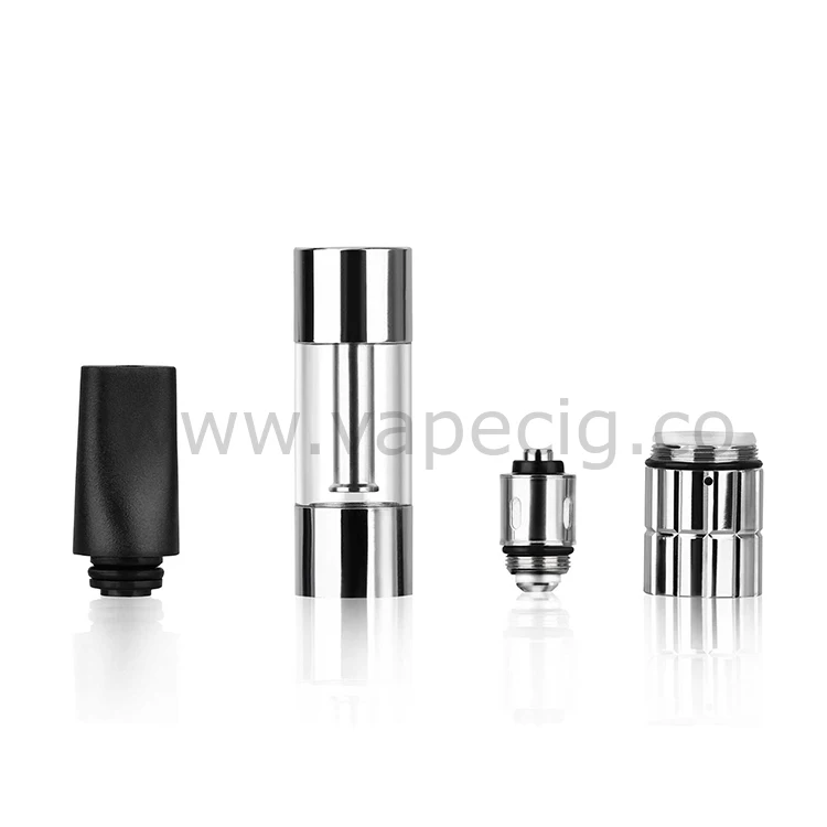 
New Vision C14/S14/Q14/Q16/viper Clearomizer Cartomizer Coil Replacement OEM Manufacturer 