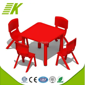Cheap Plastic Tables And Chairs School Tables And Chairs Cheap