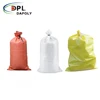 pp woven bag/sack for rice/flour/food/wheat 40KG/50KG/100KG