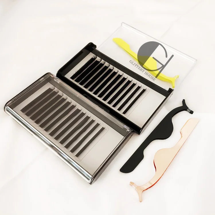 individual eyelashes (3).jpg