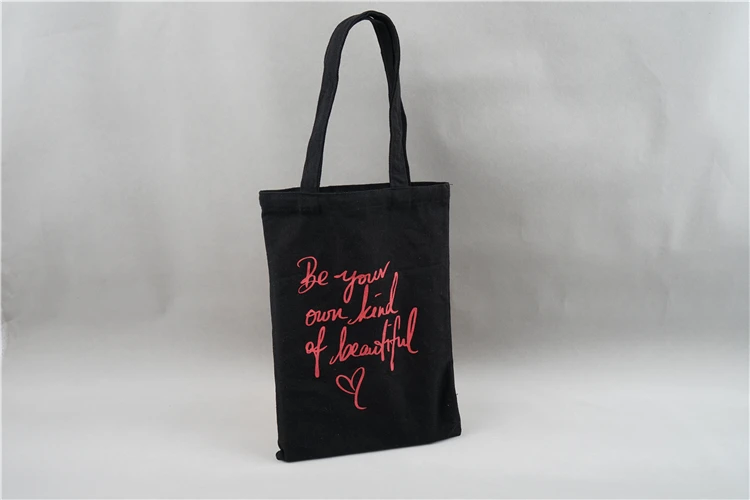 wholesale tote bags custom print