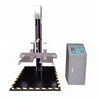 NEW Two Wing Drop Test Equipment For Drop Test