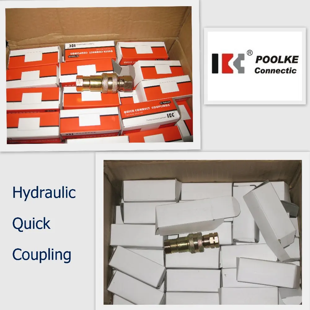 Iso A Hydraulic Quick Coupler Buy Hydraulic Quick Couplings,Quick
