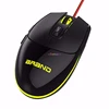 Super Cool & Good Toching Gaming Mouse Private Mold